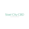 The Steel City CBD Coupon Codes - Up to 20% OFF